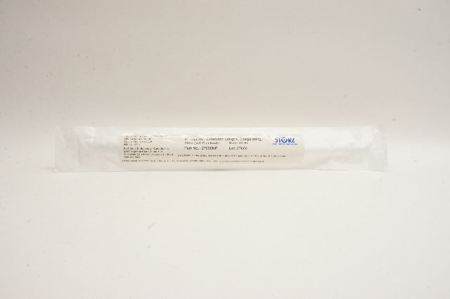 Karl Storz 27050NP Monopolar Extended Length Coagulating 3mm Ball Electrode 24Fr