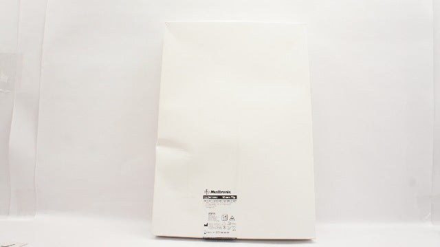 Medtronic 9735560 Visualase Cooled Laser Applicator System 10mm Tip