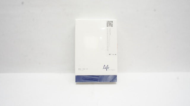 Life Technologies 4474985 Variant Reporter Software 2