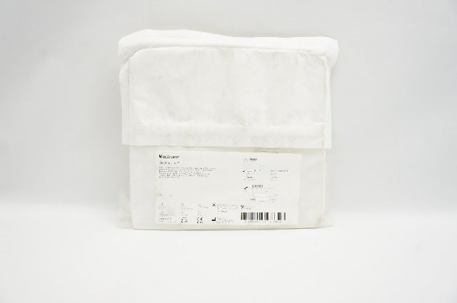 Medtronic 96552 Bio-Meducus Insertion Kit