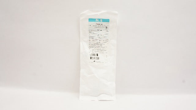 Terumo 70-8160 Pinnacle Precision Access System 8Fr. 10cm. Needle Size 21G