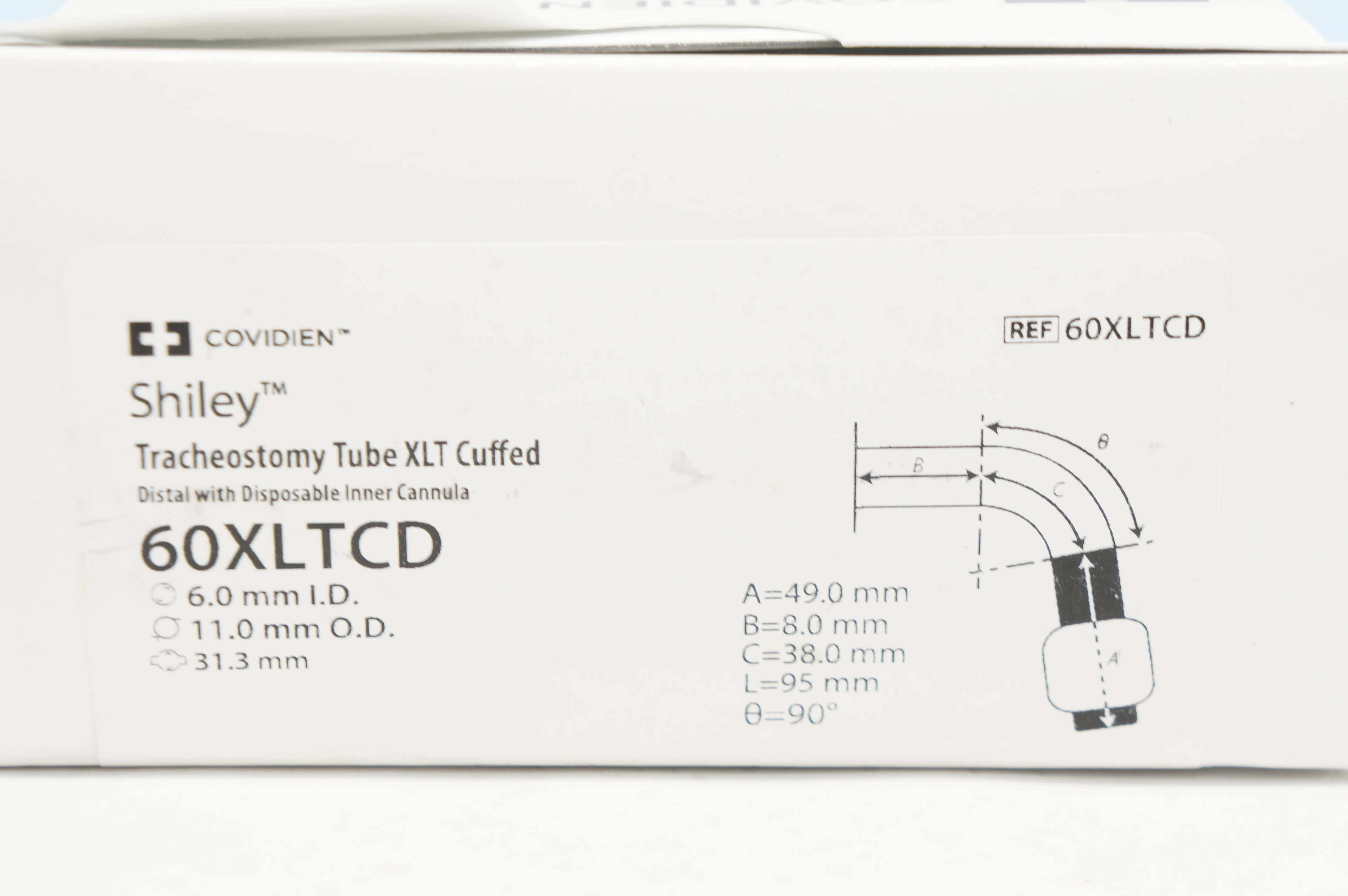 Y.H専用23cm KAWASAKI ZXR400-2 ZX400L DUCT FRESH AIR INTAKE SET X2PCS 14073