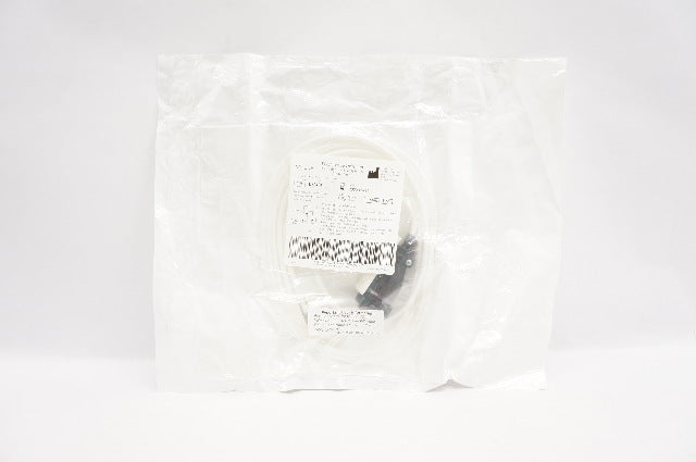 ViOptix D80494 T.Ox Tissue Oximeter Disp. Small Patch Sensor 5mm x 5mm (x)