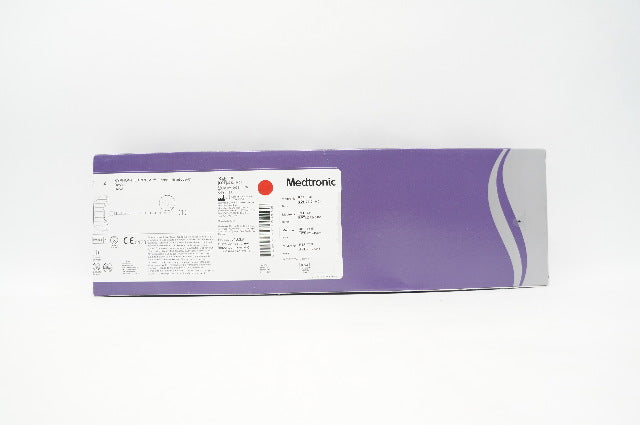 Medtronic T34E Kyphon Express Osteo Introducer Device Bevel, Size 2