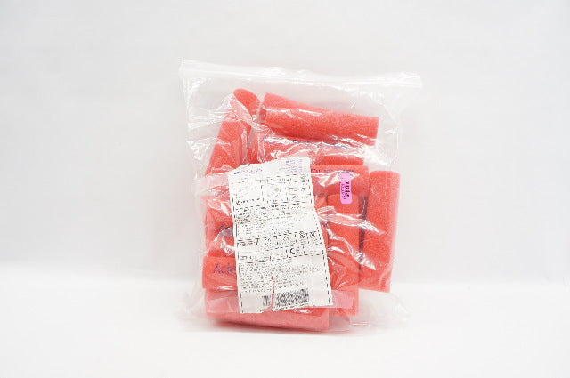 US Endoscopy 00711621 Endo-Boot Endoscopic Tip Protector Small - Pack of 25 (x)