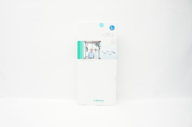 B.Braun FX434T ProGav 2.0 Shunt System W/Control Reservoir (x)