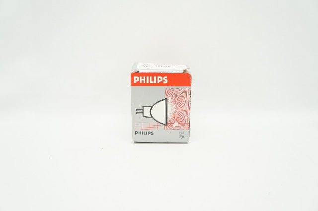 Philips 6834 FO Fiber Optic Lamp 12V