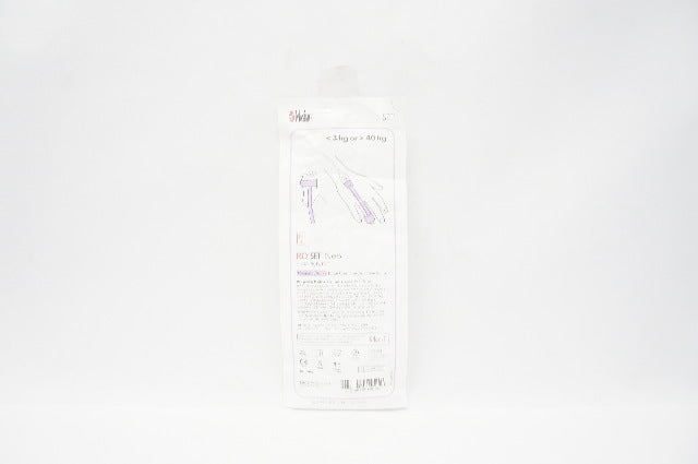 Neontl Rd Set Masimo 4003 RD SET Neonatal/Adult Pulse Oximeter Adhesive Sensor 40kg (x)