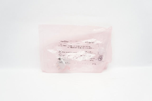 Datex Ohmeda BE0915 Flow Sensor Cartridge Type