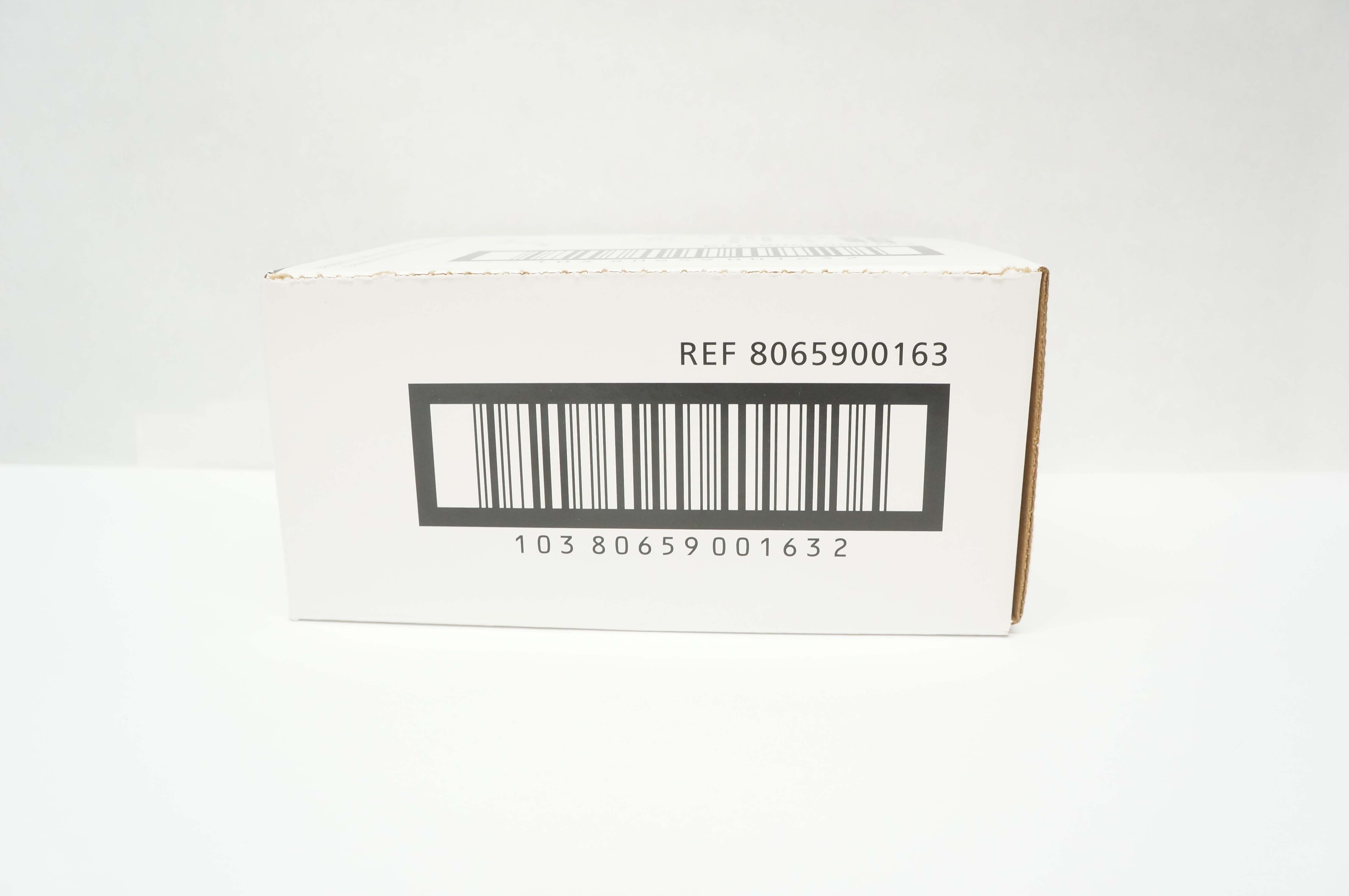 Alcon 8065900163 Perfluoron Surgical Kit 5mL (x) - Box of 3