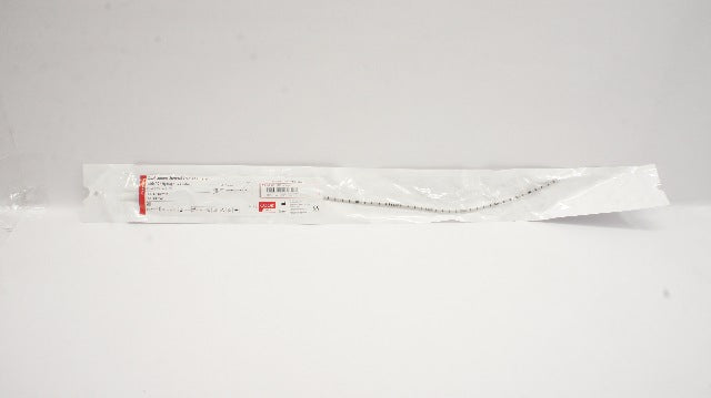 Cook Medical G17560 Dual Lumen Ureteral Access Catheter 10Fr/50cm