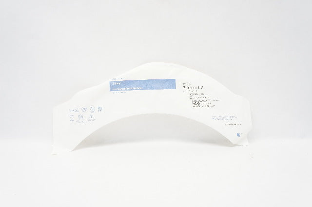 Covidien 86451 Shiley Hi-Lo Oral/Nazal Tracheal Tube Cuffed 7.5mm x ID 10.2mm OD
