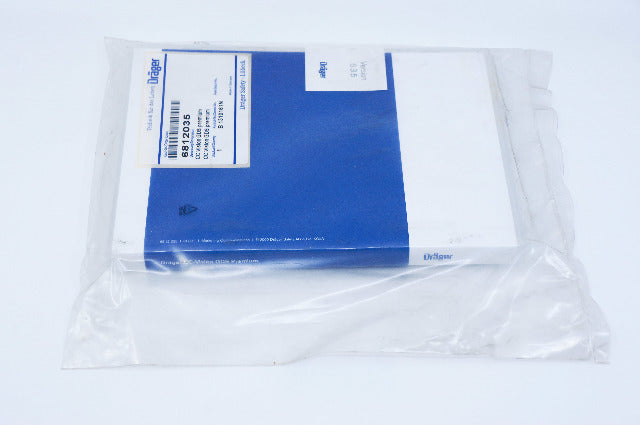 Draeger Cc-Vision Basic 7.5 Download – KTIR