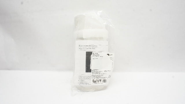 Performance Health Supply A511LM Rolyan Humerus Brace Left Medium
