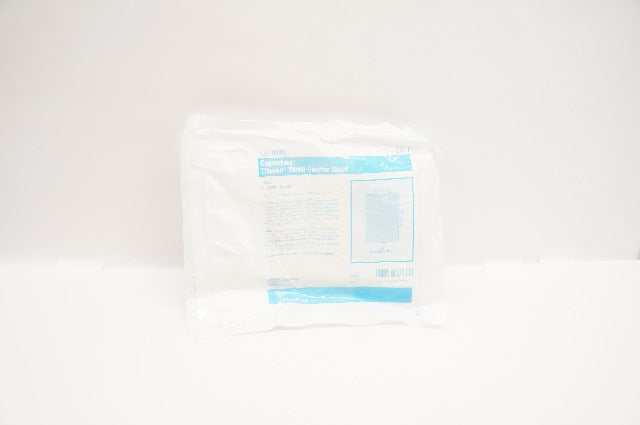 Cardinal Health 9349 Convertors Tiburon Three-Quarter Sheet 52inch x 76inch