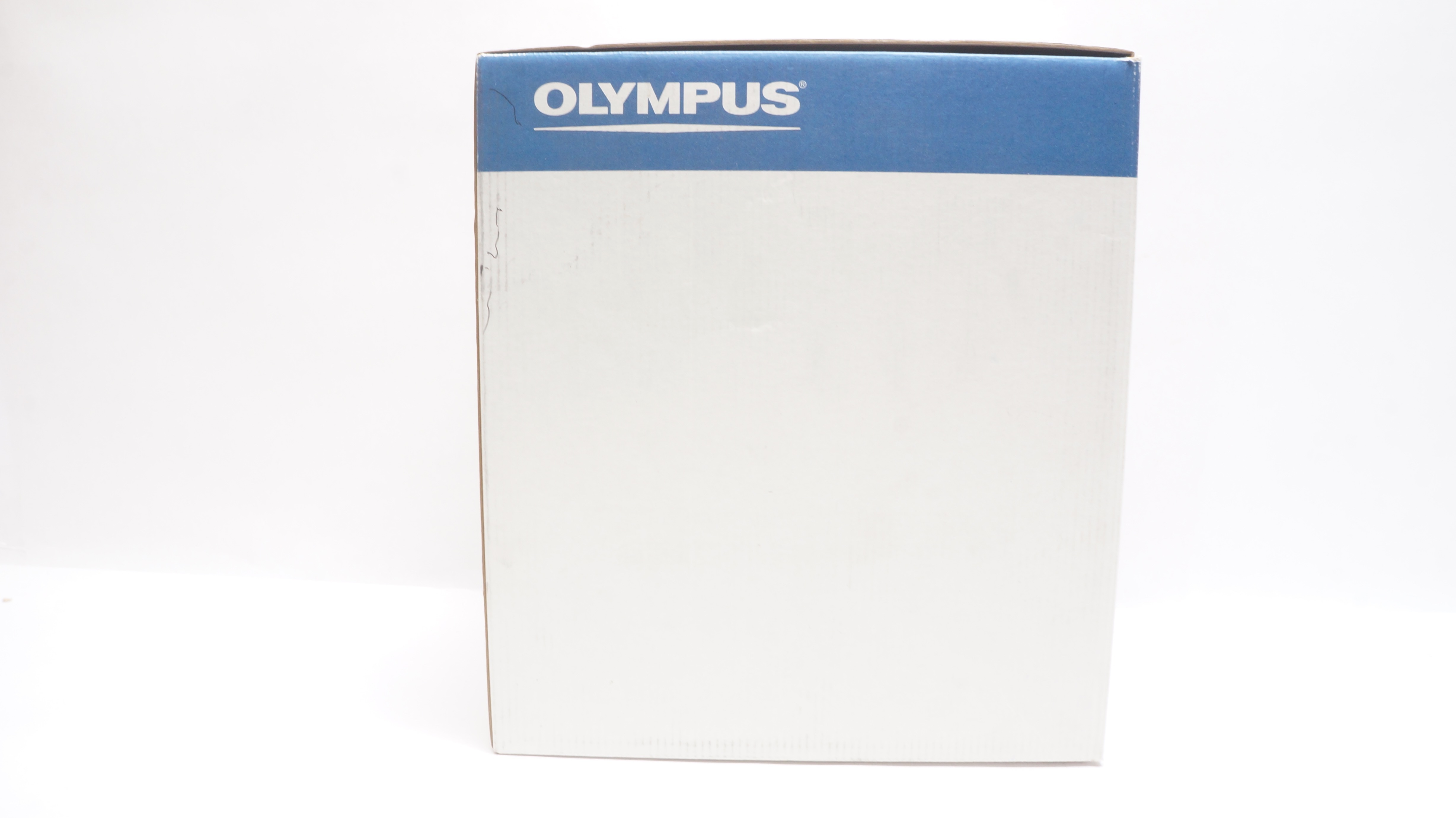 KeyMed K10026686 Olympus Accessory Port Tube w/Saline Spike