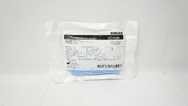 Microtek PC3687 Ecolab Intraoperative Probe Cover Featuring IsoSilk 6 x 96inch