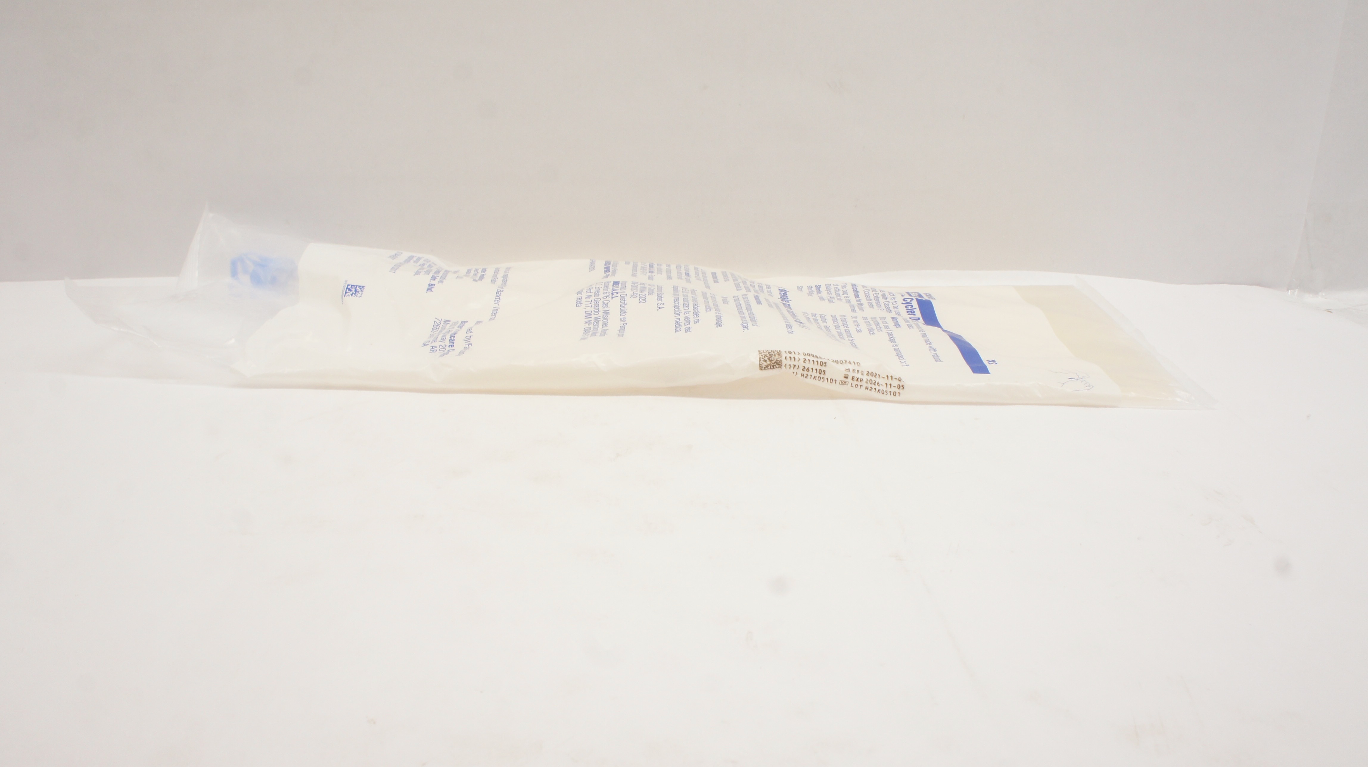 バッグ RT-64619 バッグ RT-64619 楽天市場】ルートート スヌーピー トートバッグ 通販