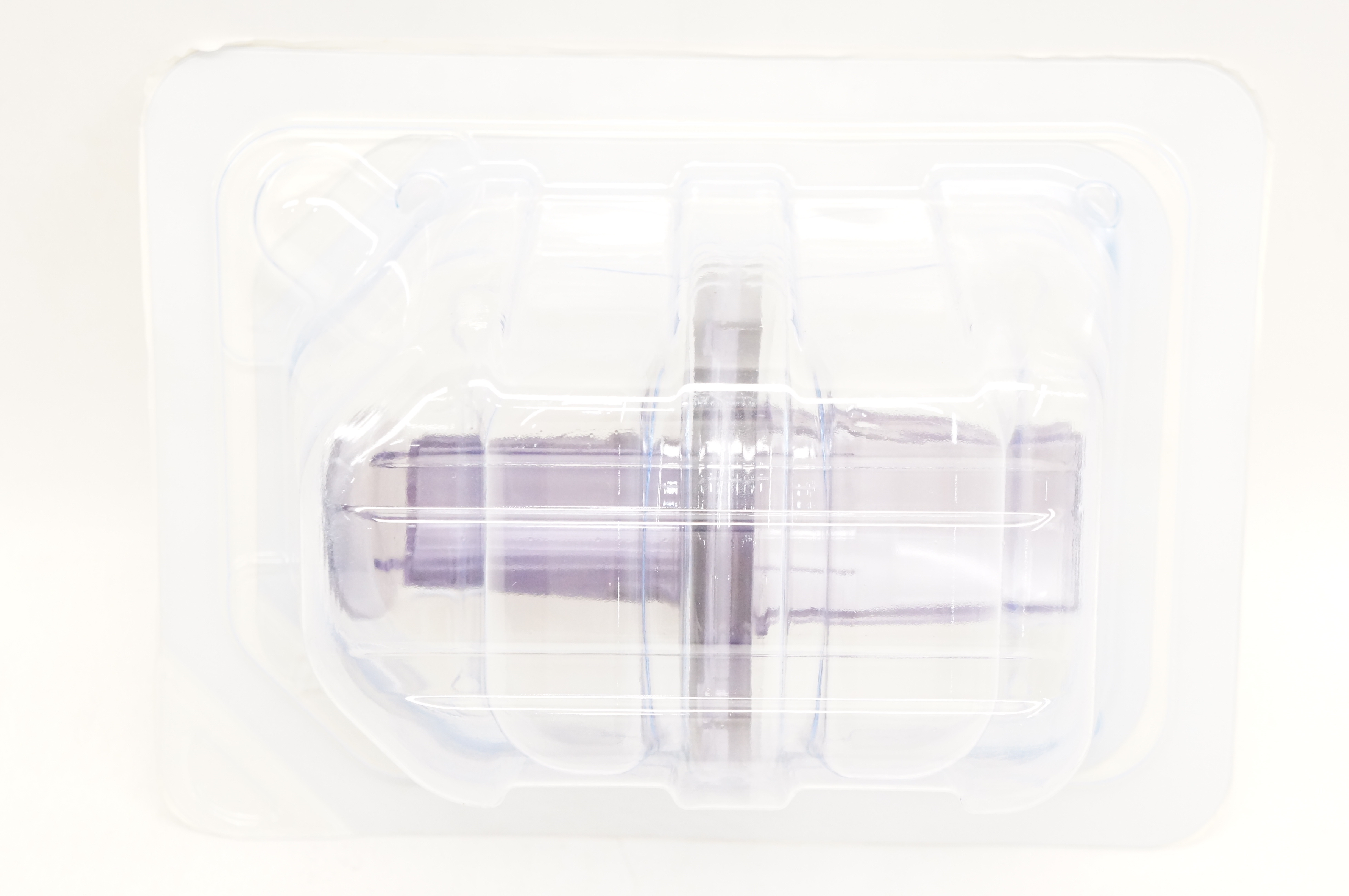 Stryker 5400-702-000 The Mill Disposable Fine (x)