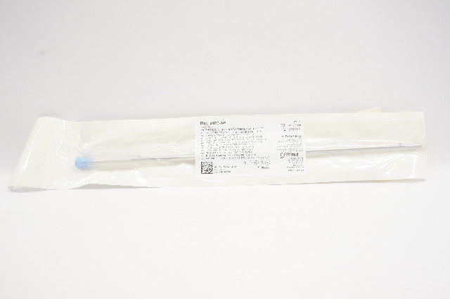 Teleflex DTRC-24S Thoracic Trocar Cath. 24Fr Soft