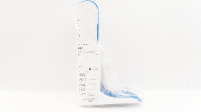 DJO 79-72285 Posterior Tibia/Fibula Medium Padded Splint