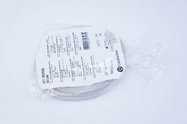 CareFusion 002600 AirLife Adult Cushion Nasal Cannula 7F