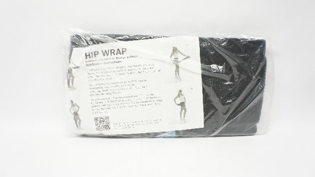HIP WRAP Universal size small to XXLarge patients