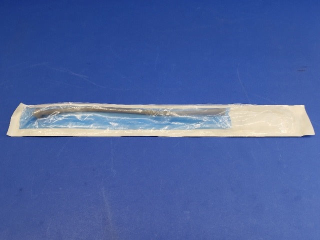Bard 064024 Urethral Cath. 24Fr. Pezzer Model Drain (x)