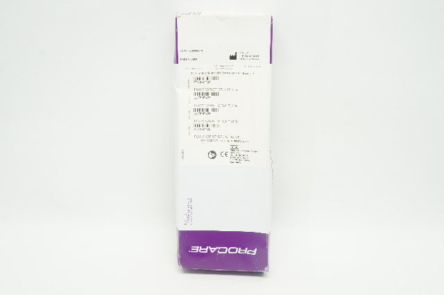 DJO 79-87425 Procare Foam Wrist Splint, M, RT