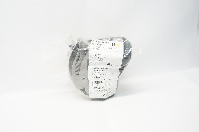 DJO 79-83233 ProCare Xtend 174, Short W/Repl Pad