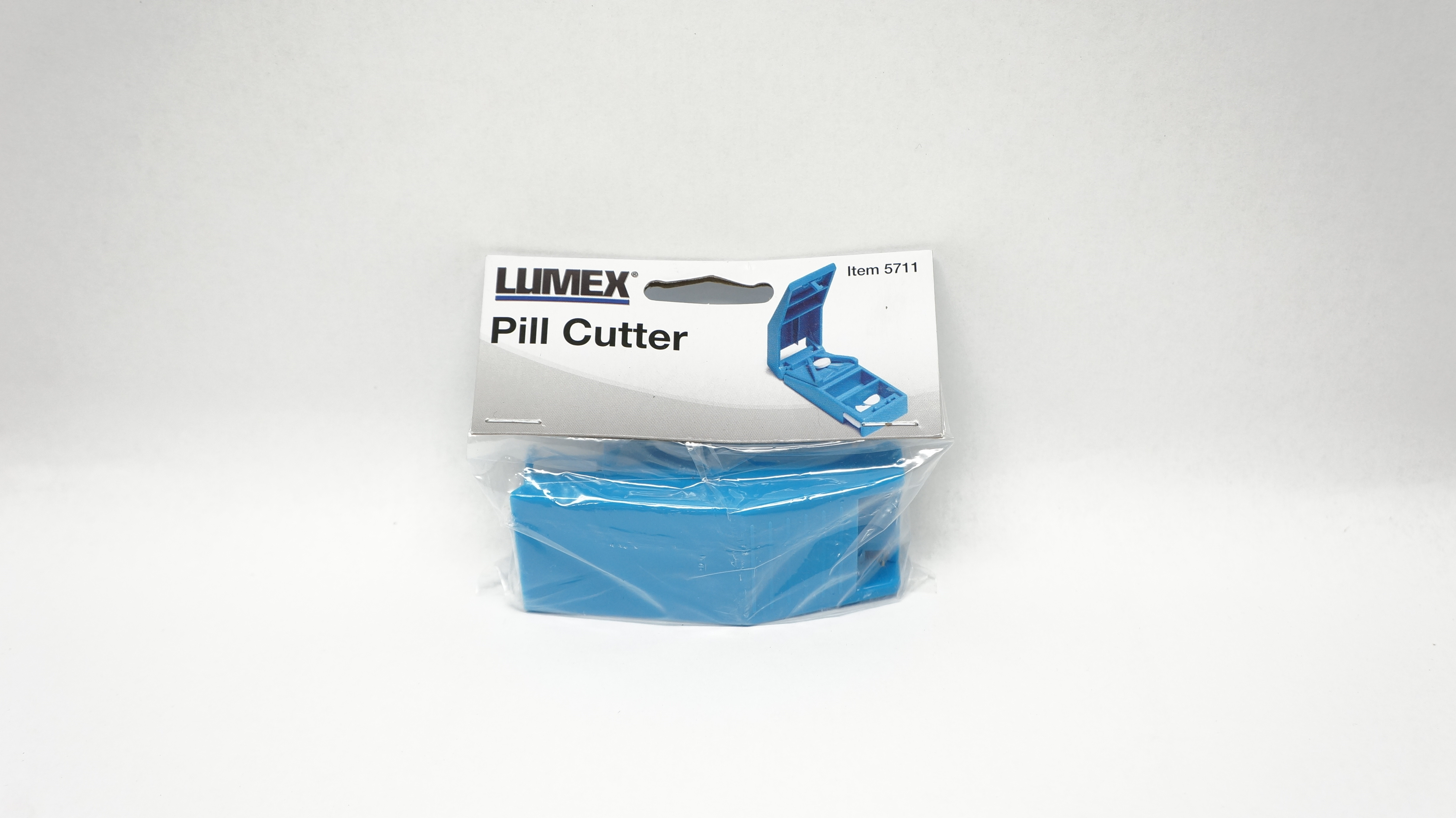 Graham-Field 5711 Lumex Pill Cutter