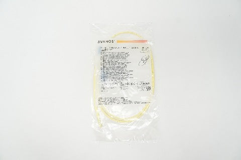 Avanos 20-4431 Corflo Nasogastric/Nasointestinal Feeding Tube 10Fr x 109cm