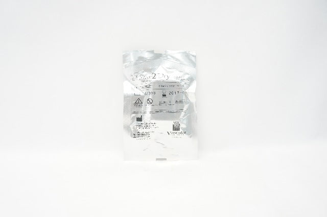 Vascular Solutions 3010 D-Stat 2 Dry Topical Hemostat (x)