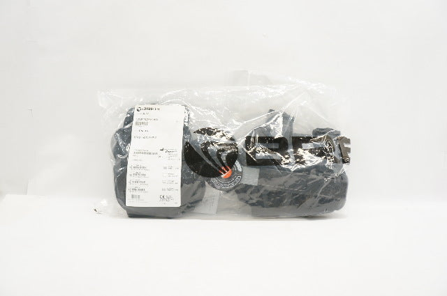 Breg 08814 Post-Op Tscope Premier