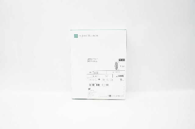St Jude Medical 9-PFO-018 Amplatzer PFO Occluder 18mm (x)