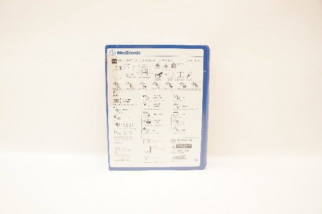 Medtronic DTMA1D4 Claria MRI CRT-D SureScan, 2 x IS-1, 1 x DF4-LLHH (x)