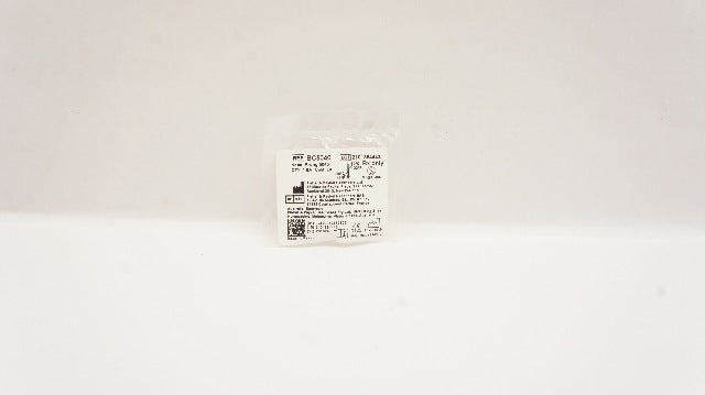 415122 Fisher&Paykel BC5040-10 Nasal Prong 5040