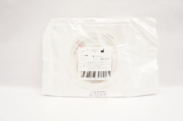 ViOptix D97926 Small Patch Sensor 5mm x 5mm (x)