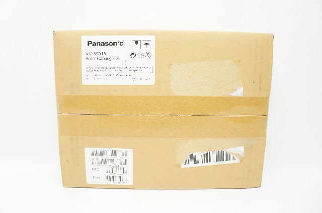 Panasonic KV-SS015 Roller Exchange Kit
