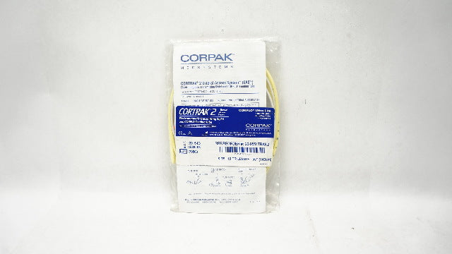 Corpak 20-9551TRAK2 Cortrak 2 Electromagnetic Transmitting Stylet (x)