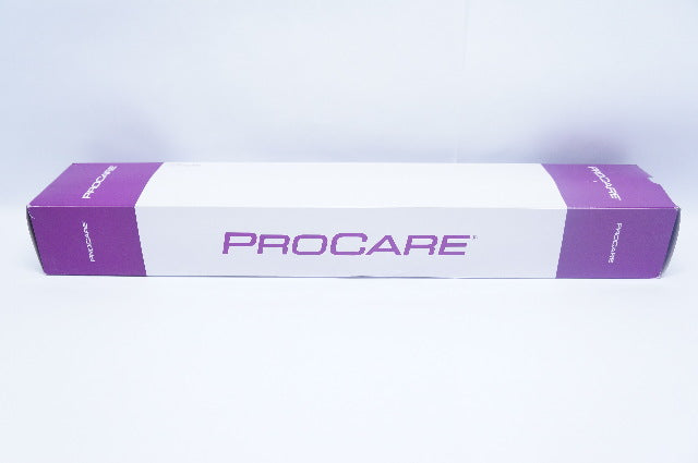Procare 79-96891 Univ Foam Knee 24inch