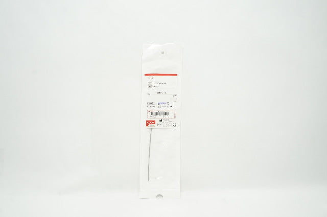 Cook Medical G00972 Dilator 5Fr 20cm (x)