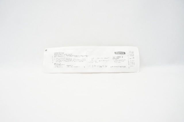 Smiths Medical 4041-2 Portex Line Draw Arterial Blood Sampling Kit (x)