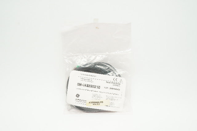 GE 403751-020 Radiotranslucent Multi-Link ECG Leadwire