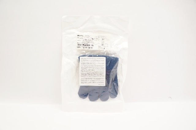 DePuy 5200-08-000 Cut Rest Surgical GLV LNRS (x)