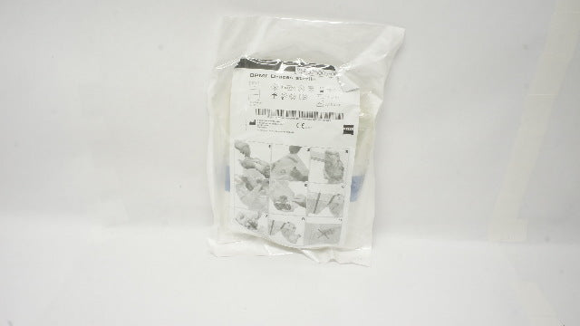Carl Zeiss 326005-0000-000 OPMI Drapes Sterile 43 inch x 82 inch (x)