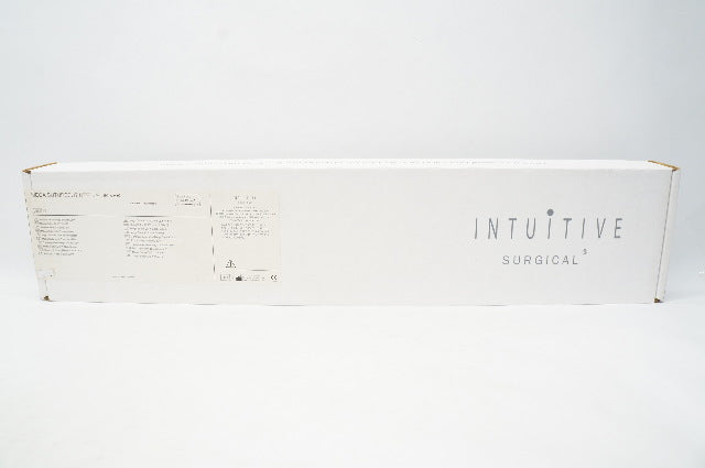 Intuitive Surgical 400309-01 Mega Suturecut Needle Driver 8mm