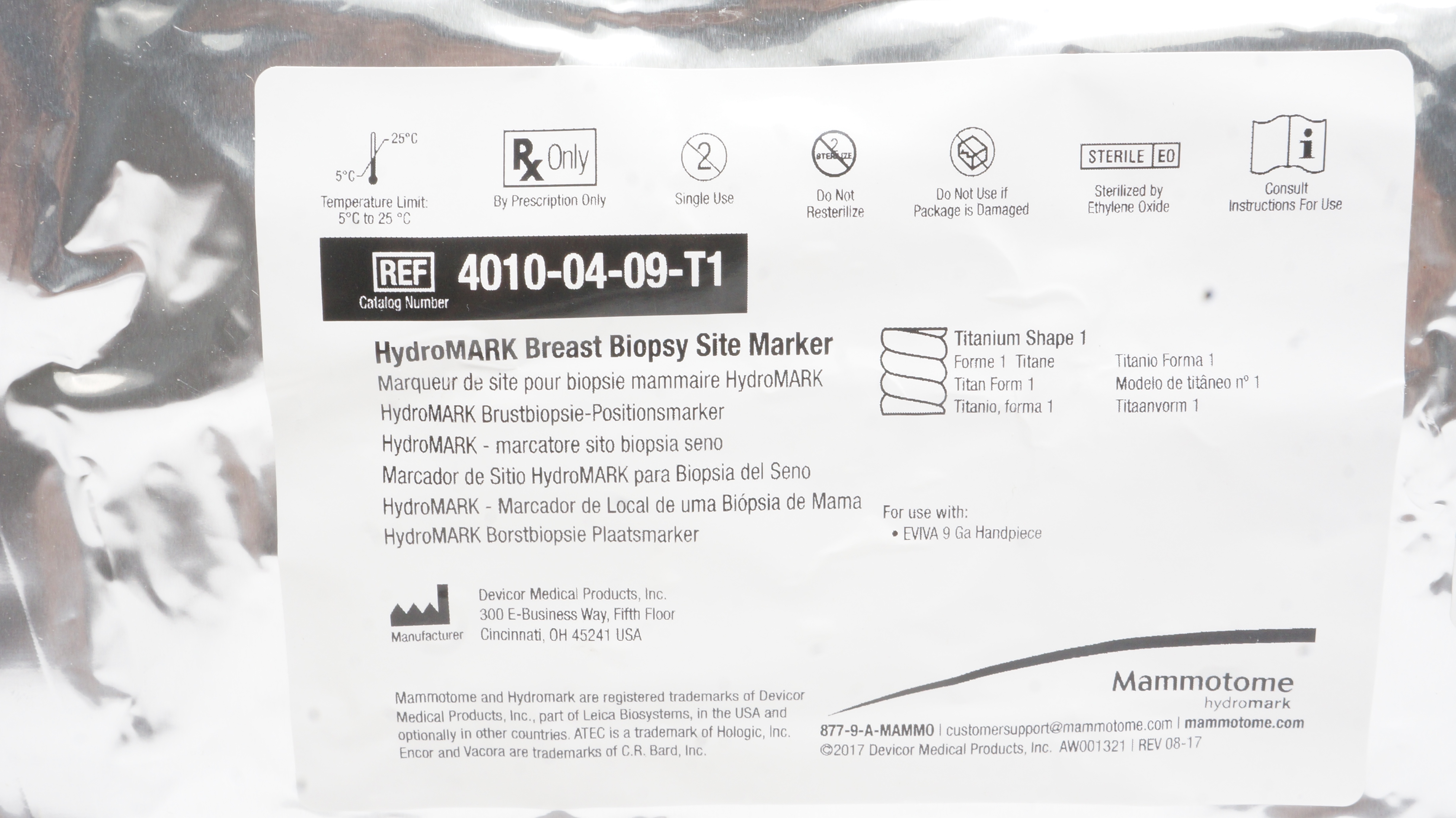 himemama　0828 Amazon.com : Spindle Assembly for Toro LX460 LX465 LX466, MTD