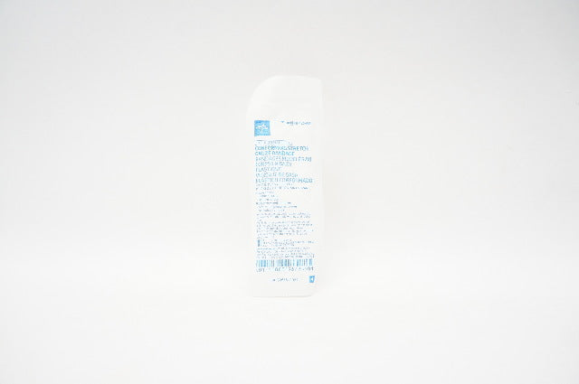 Medline PRM25498 Conforming Stretch Gauze Bandage,  Relaxed 4inch x 75inch