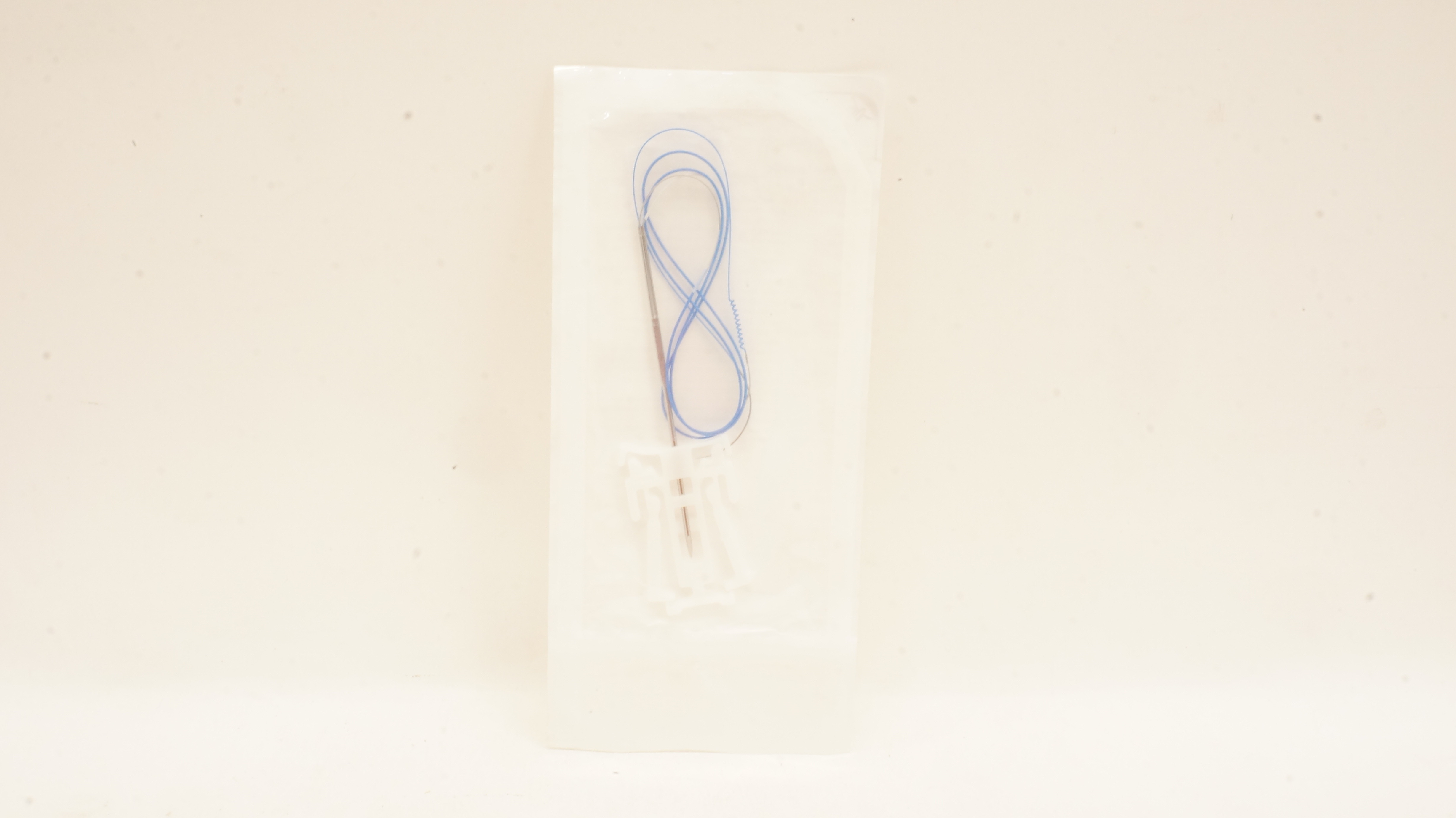 カウン** V. Mueller CH5895 Debakey Vascular Forceps, 7.75